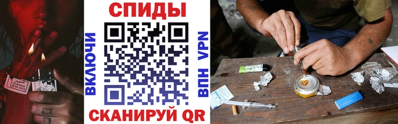 Amphetamine 98% Холм