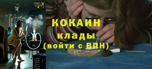 стаф Абаза